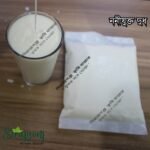 Liquid Milk I গাভির দুধ (পূর্ণ ননীযুক্ত) – 500gm / 1kg - Image 3